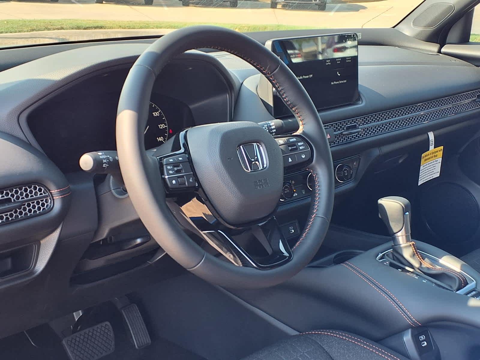 car-gallery-2