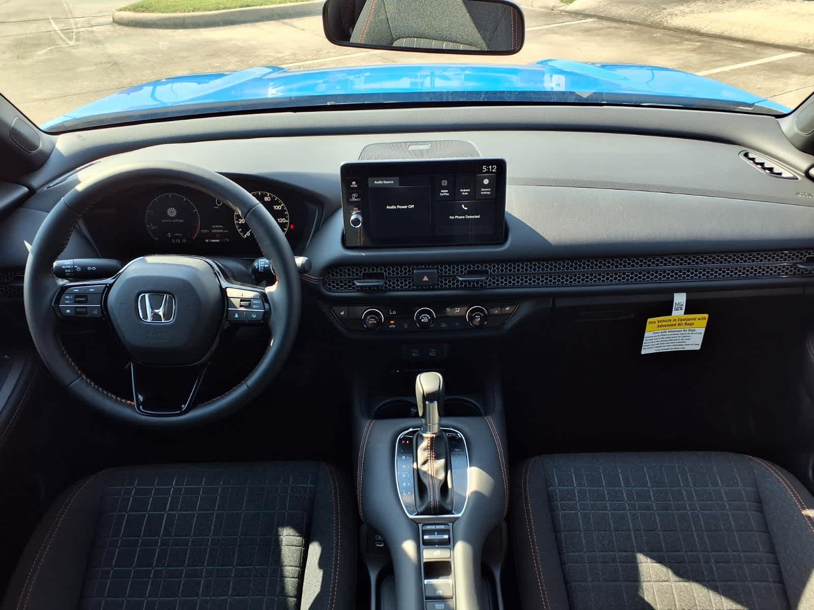car-gallery-14
