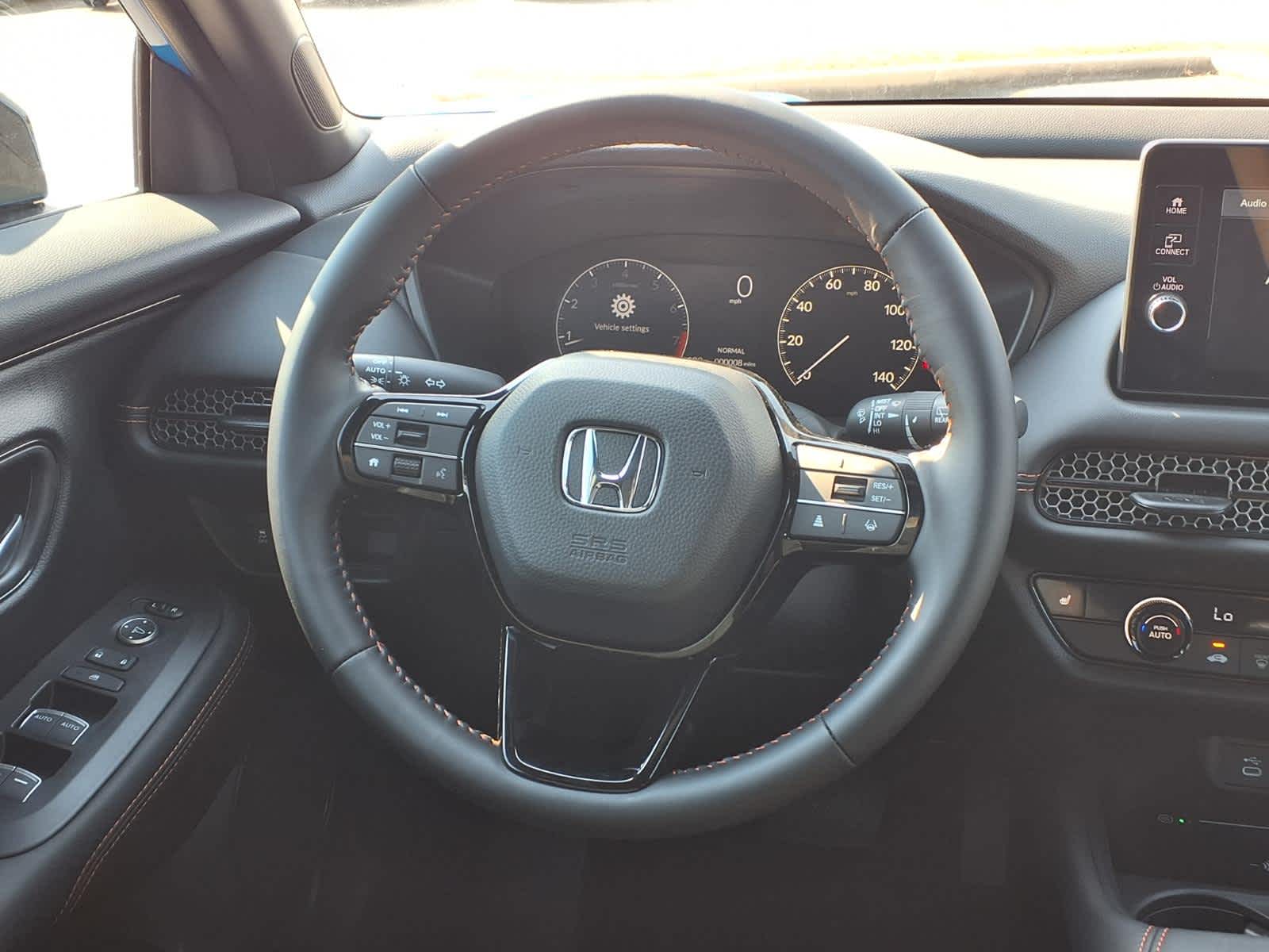 car-gallery-15