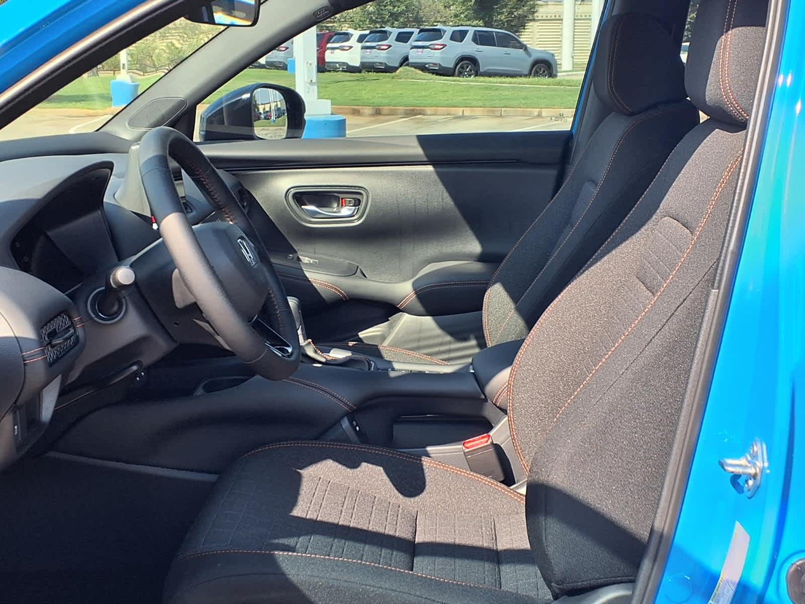 car-gallery-10