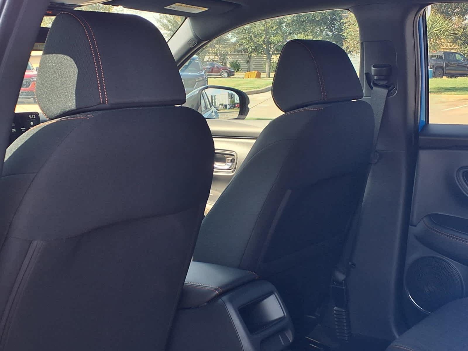 car-gallery-11