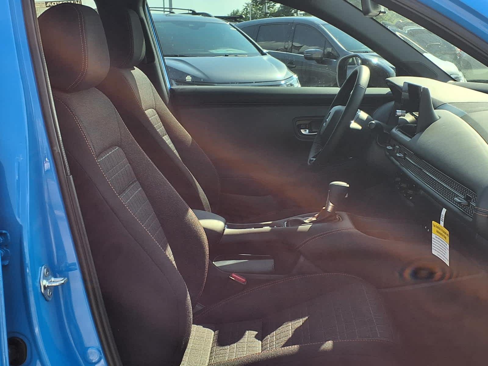 car-gallery-13