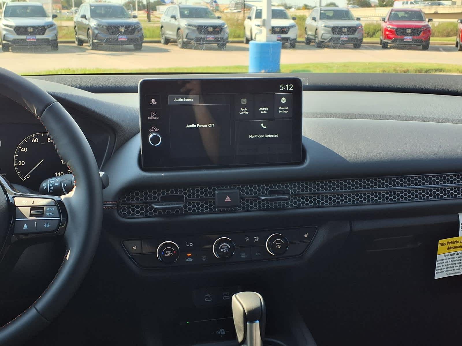 car-gallery-16