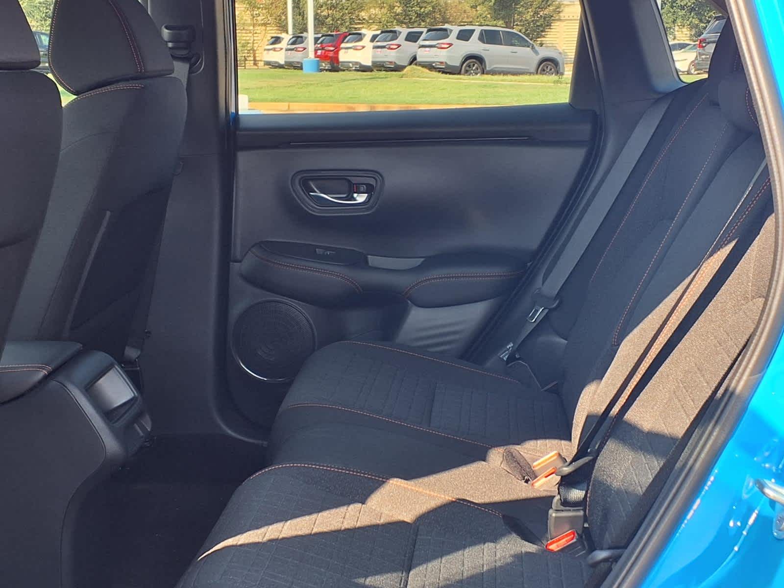 car-gallery-12