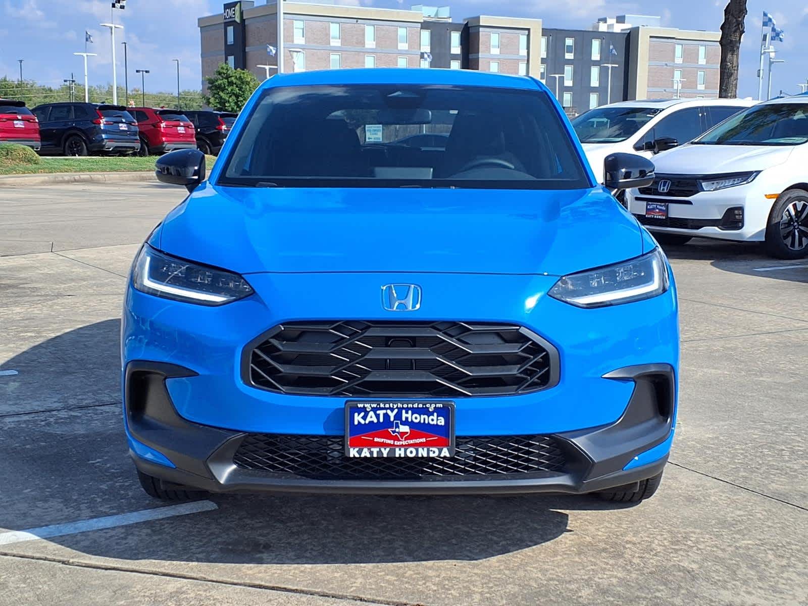 car-gallery-6