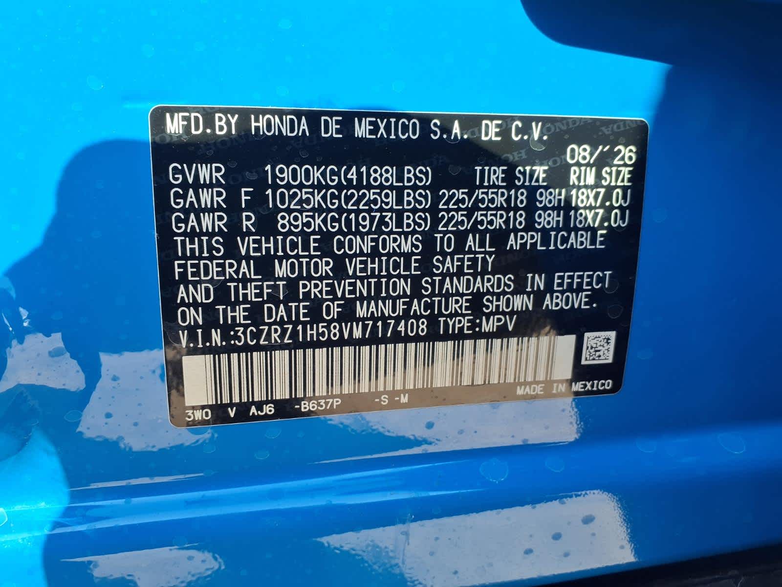 car-gallery-21