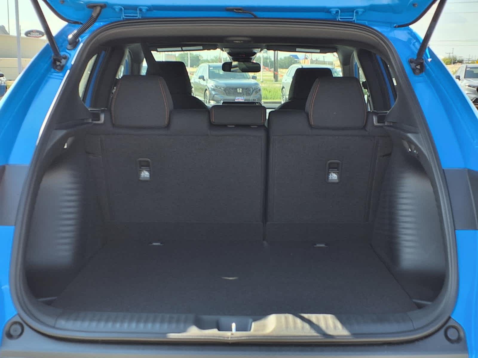 car-gallery-19