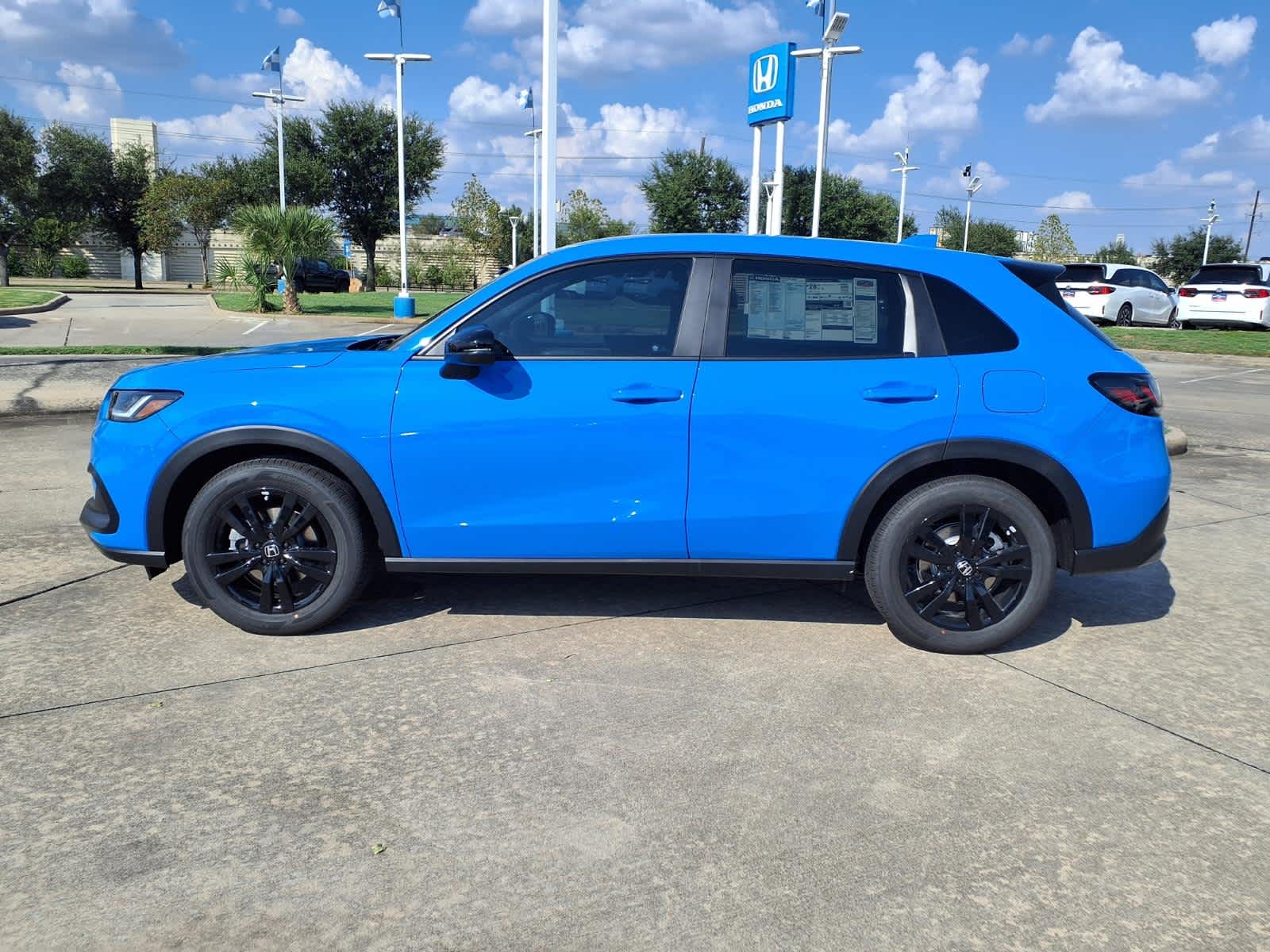 car-gallery-3