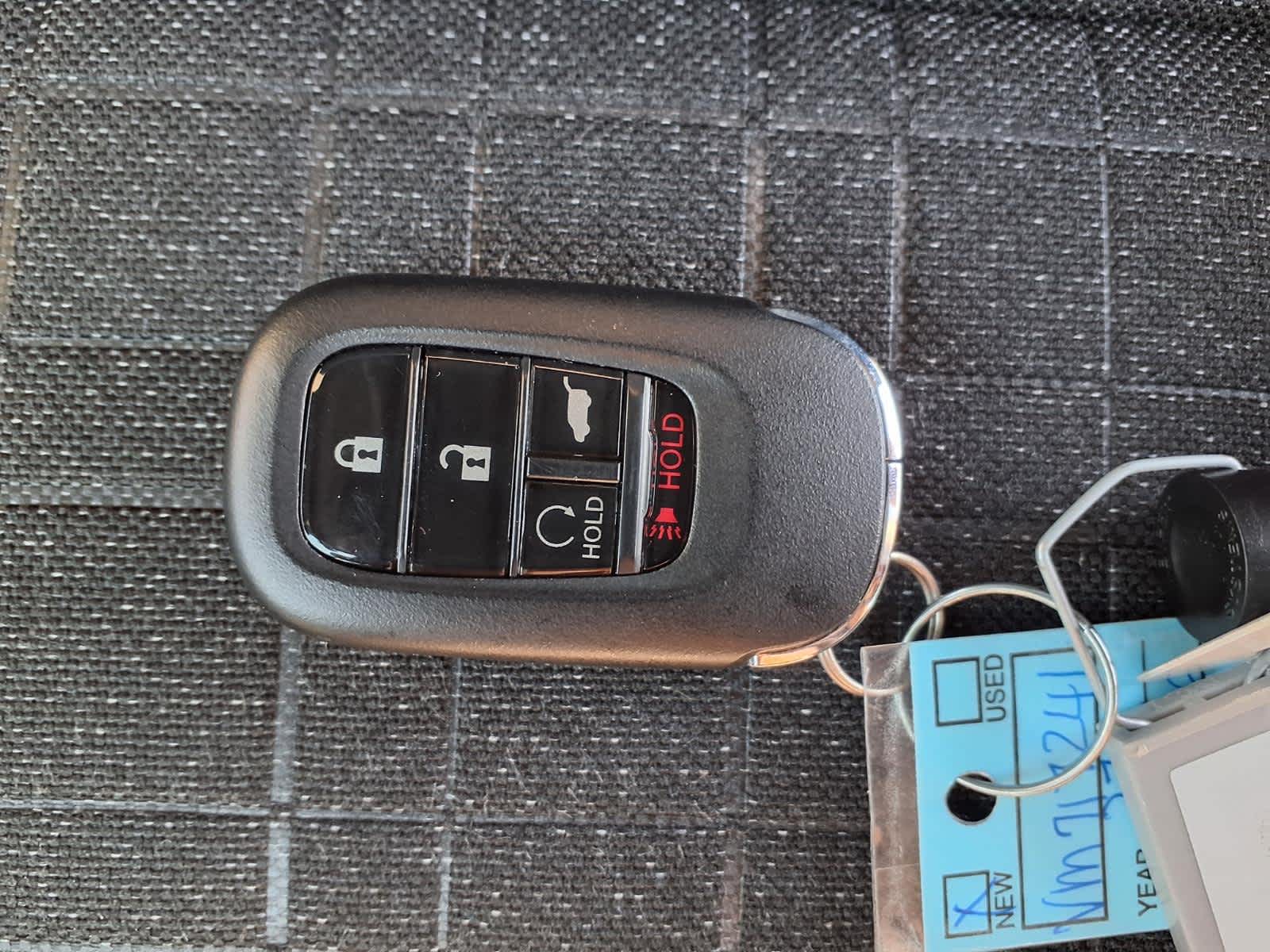 car-gallery-20
