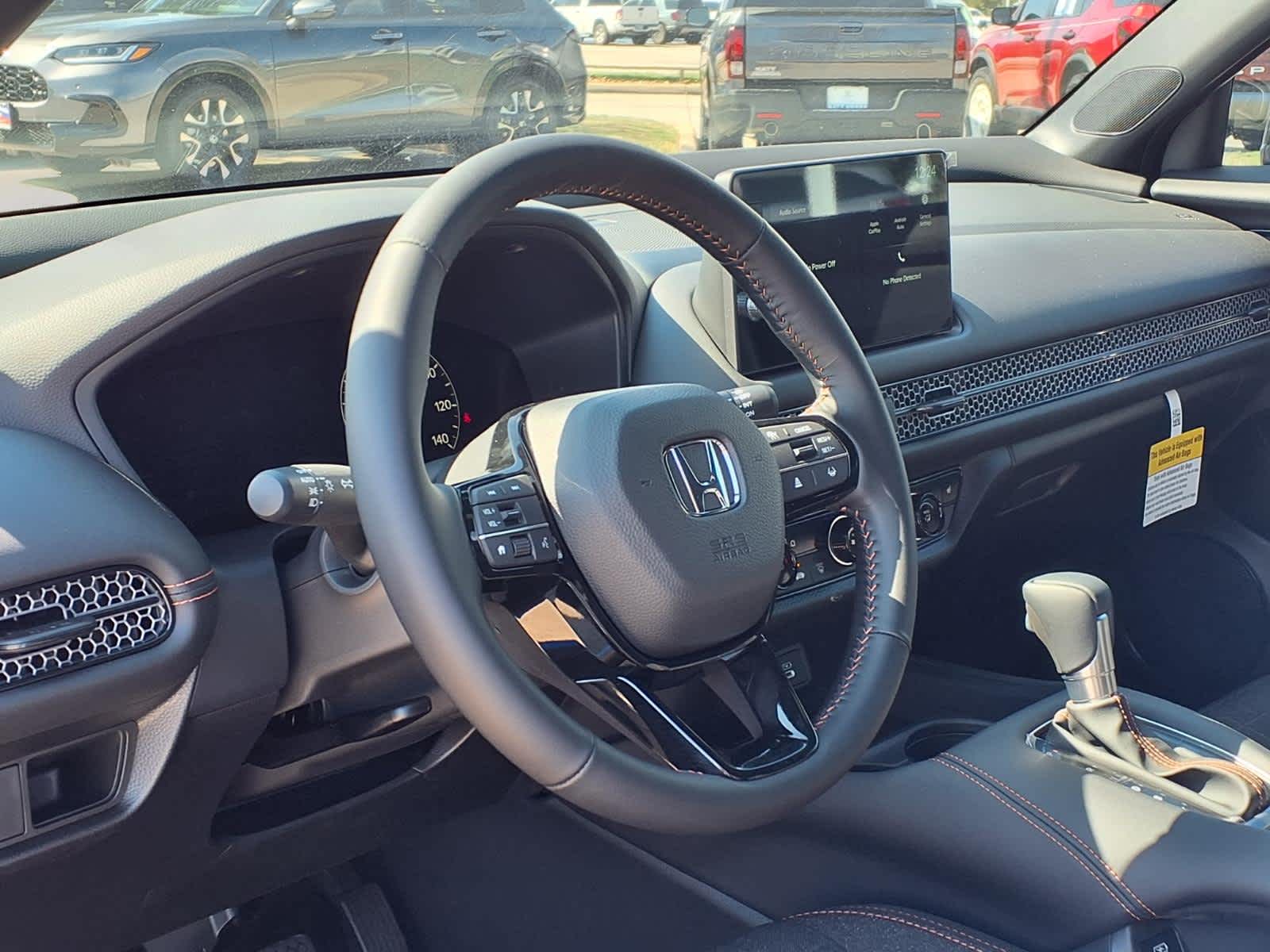 car-gallery-2