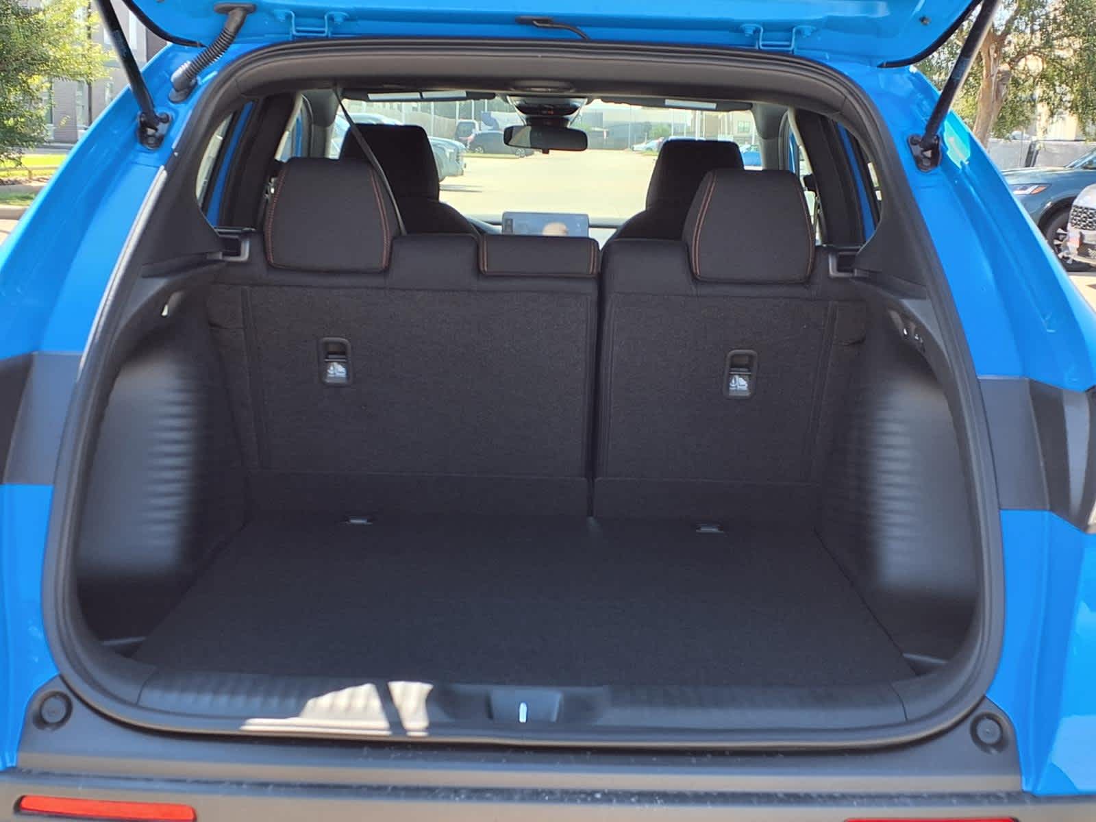 car-gallery-19