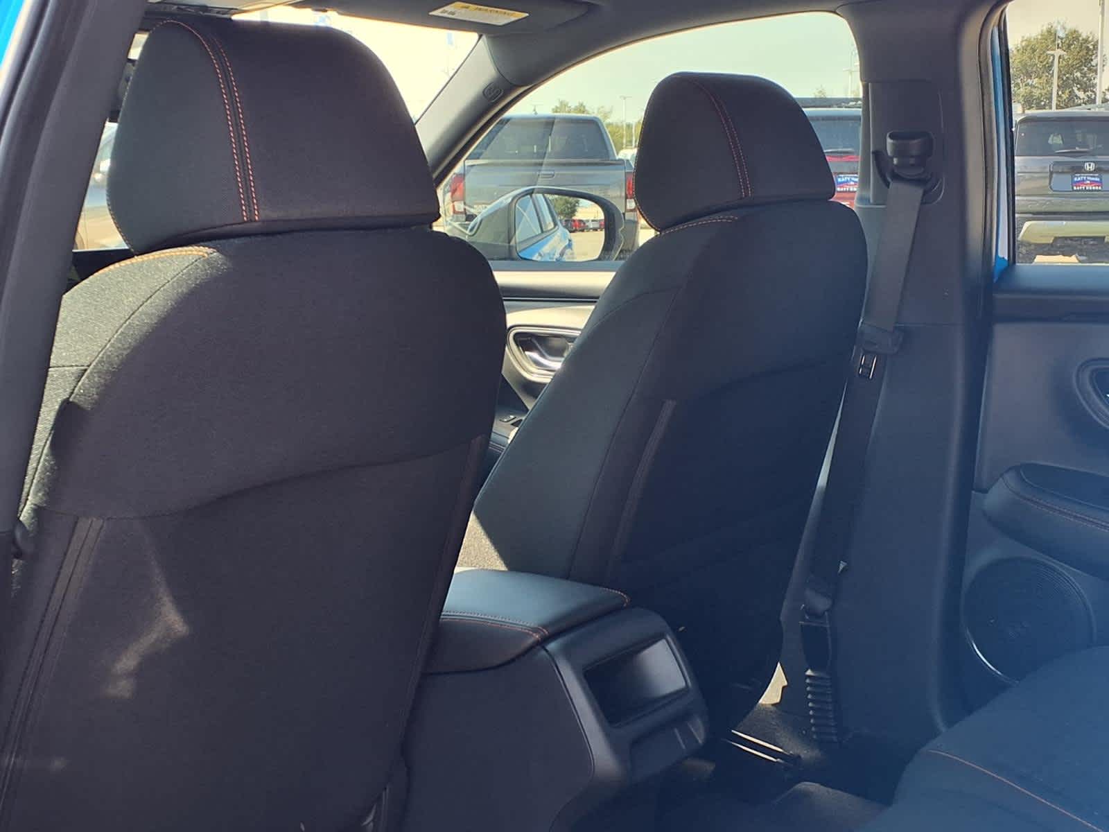 car-gallery-11