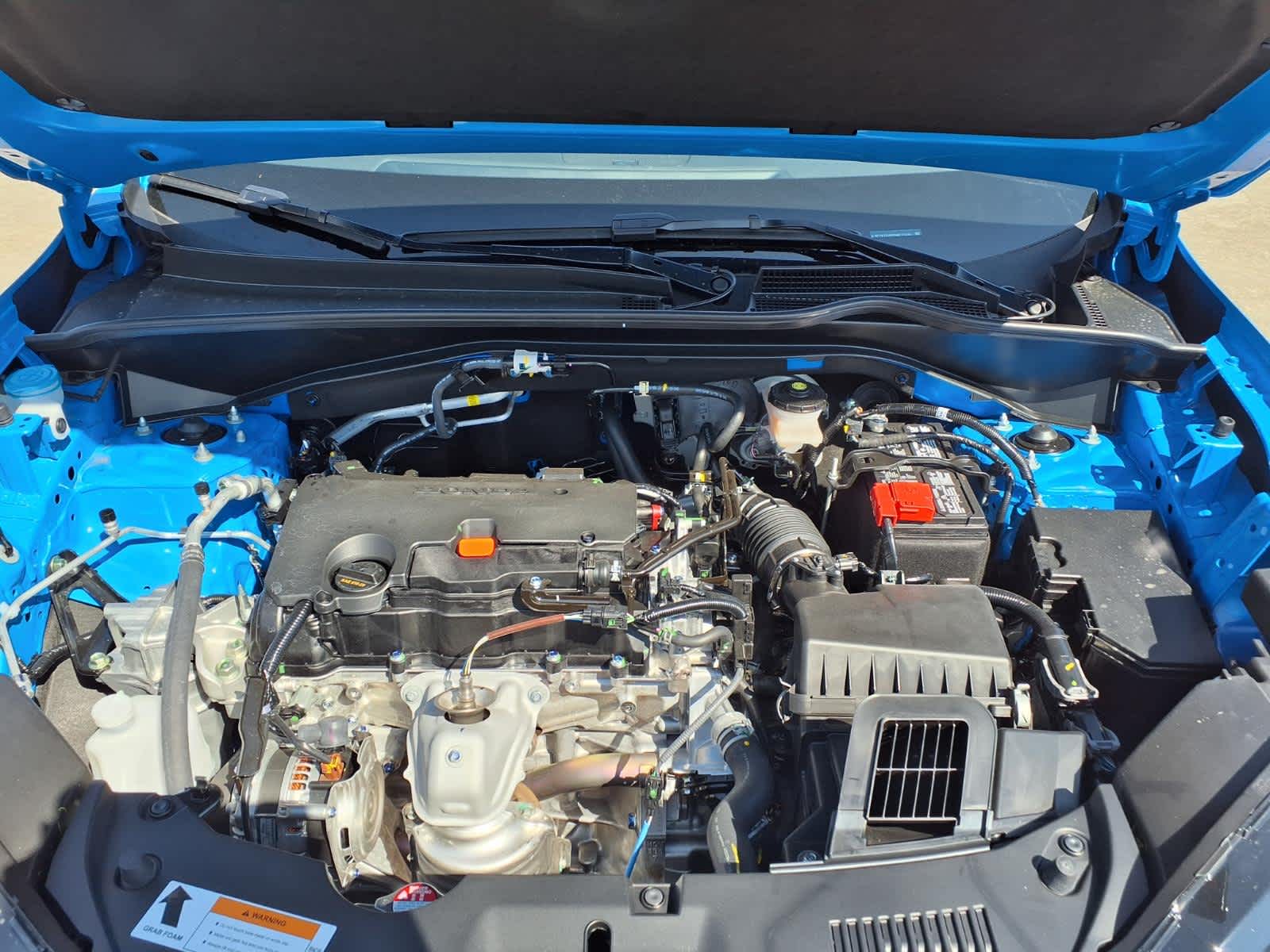 car-gallery-9