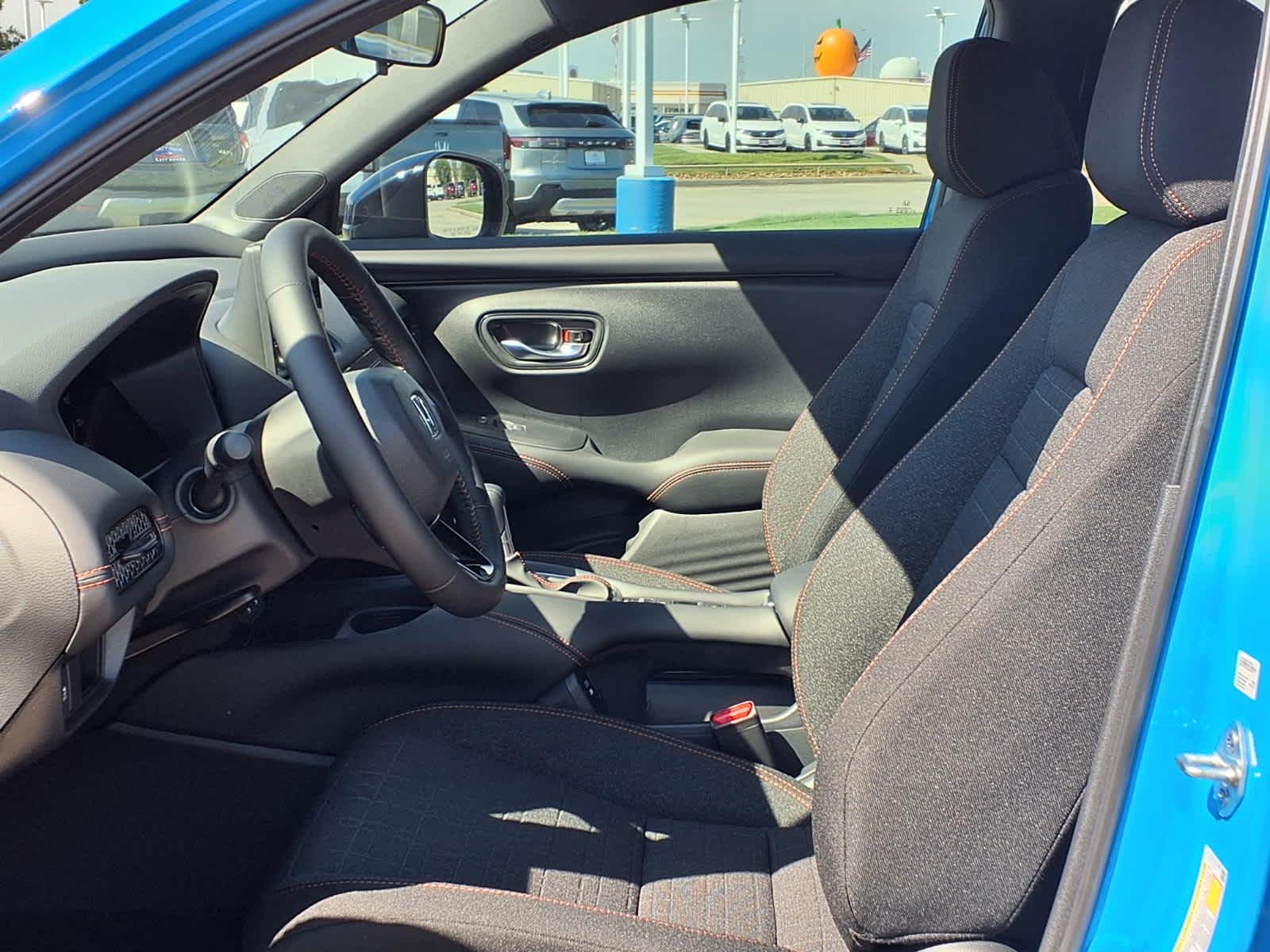 car-gallery-10