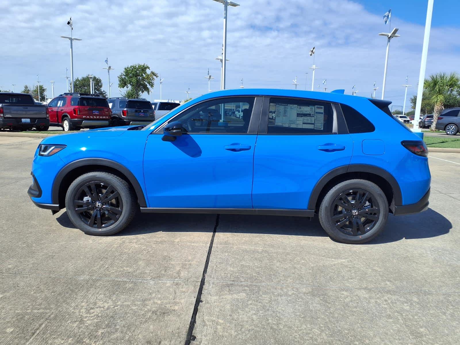 car-gallery-3