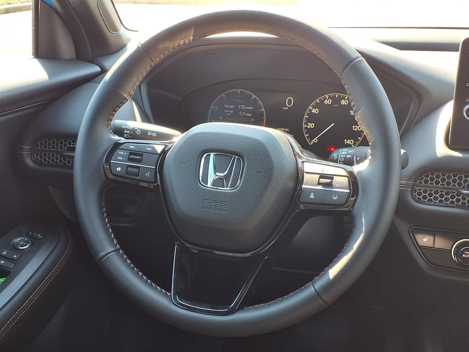 car-gallery-15