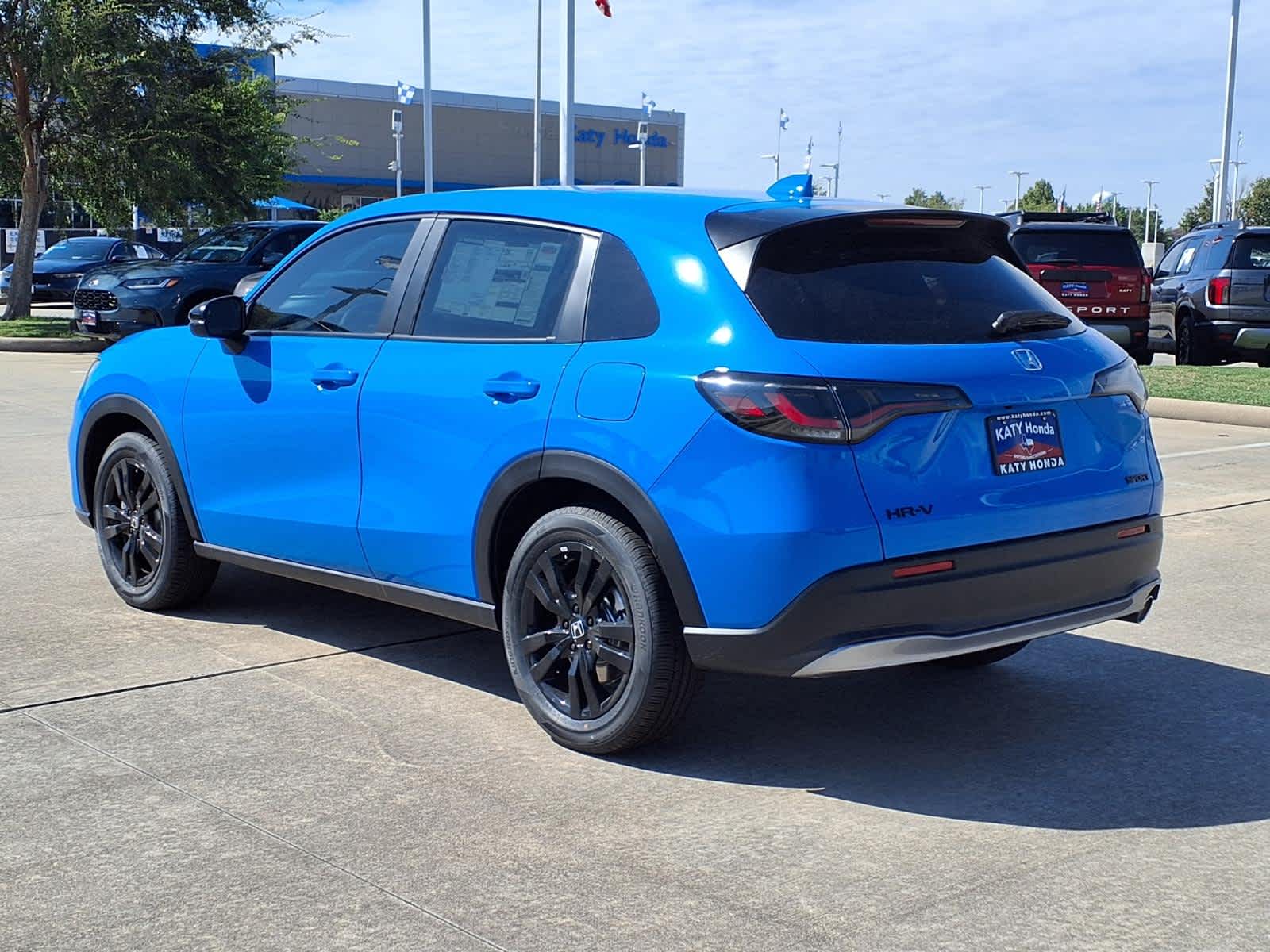car-gallery-4