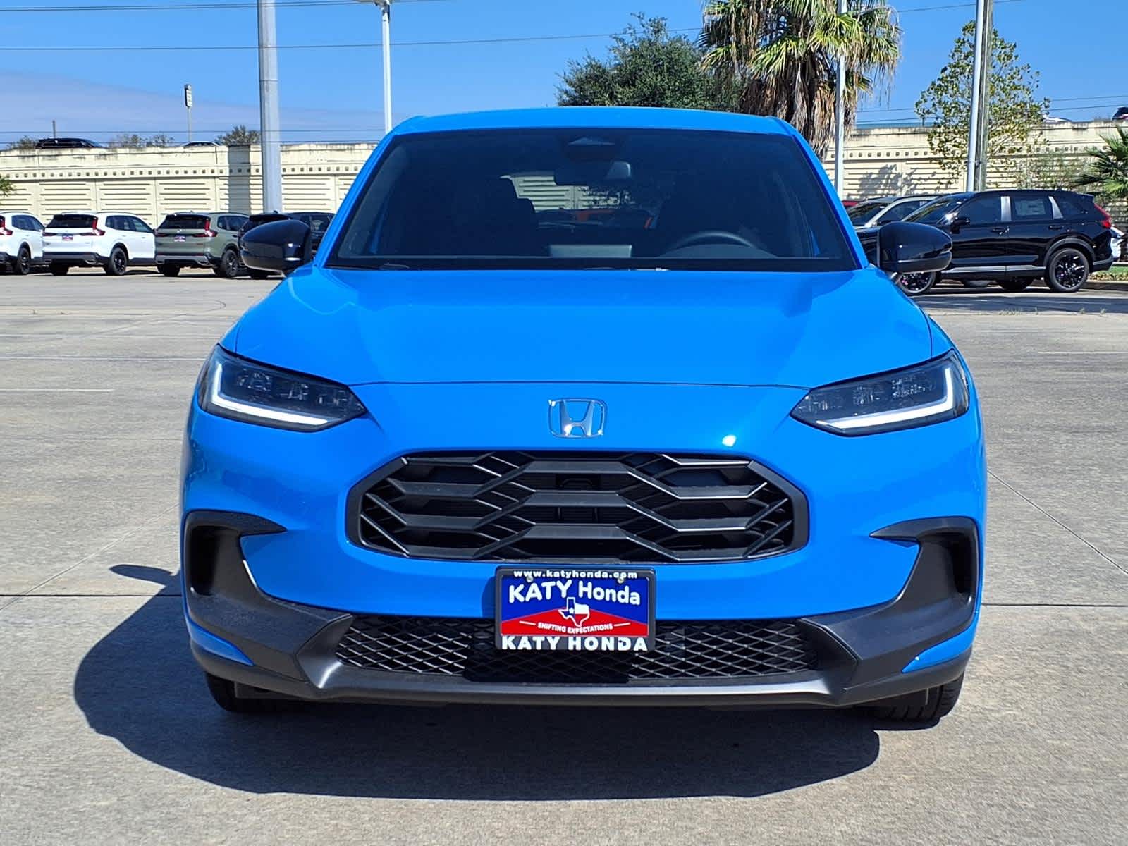 car-gallery-6