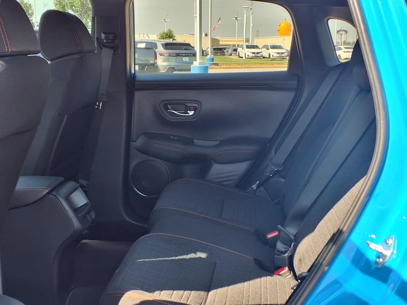 car-gallery-12