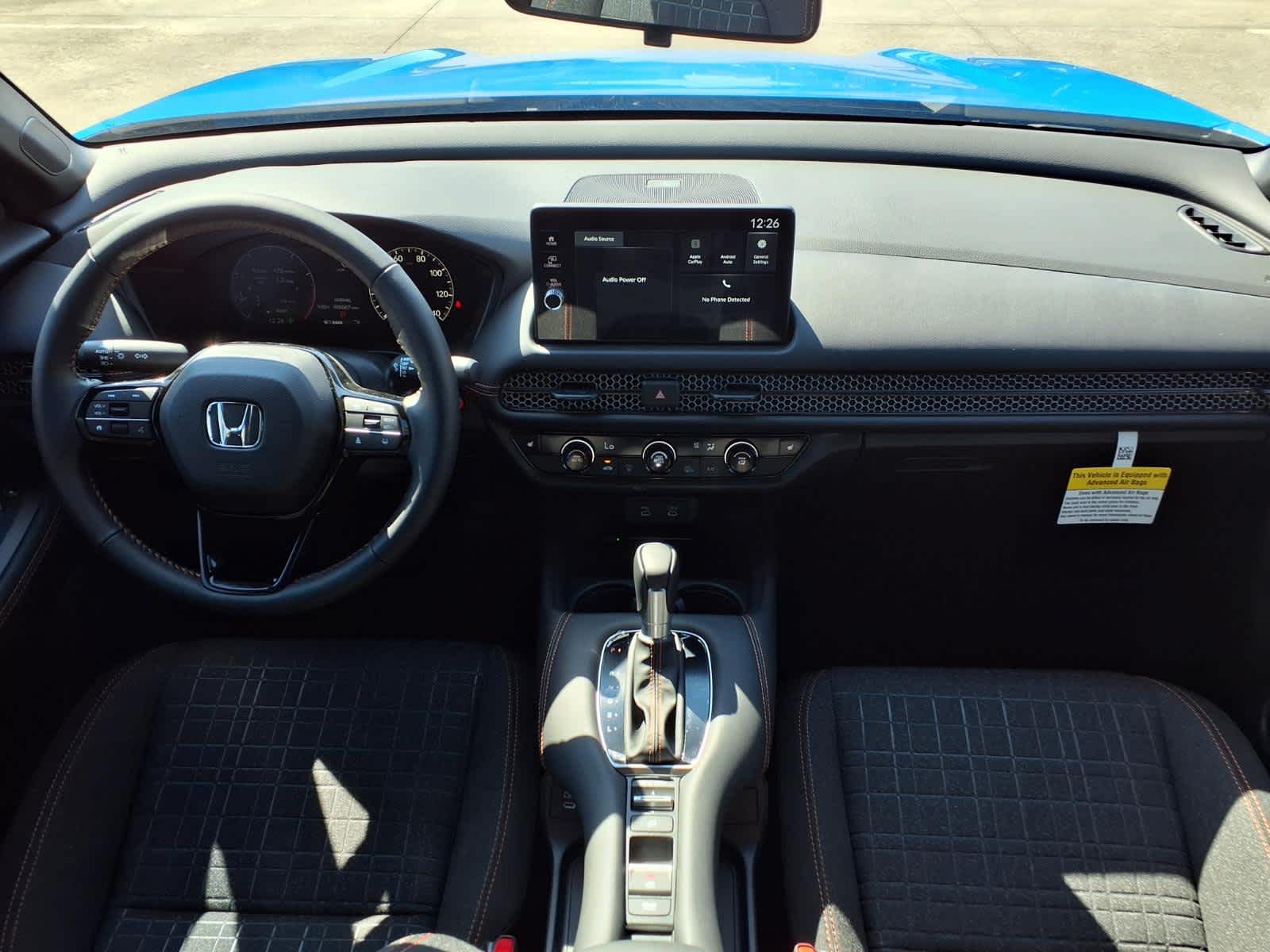 car-gallery-14