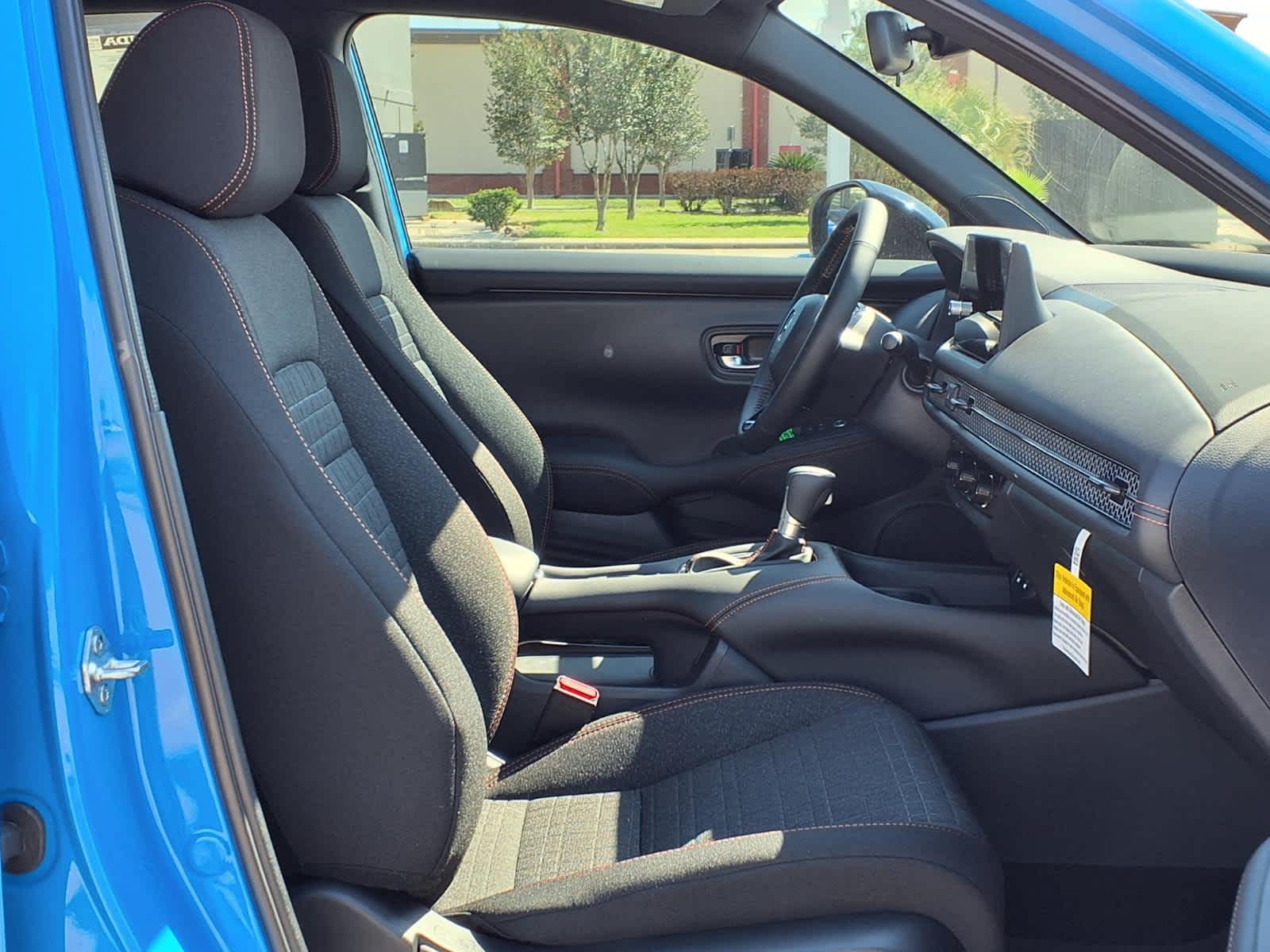 car-gallery-13