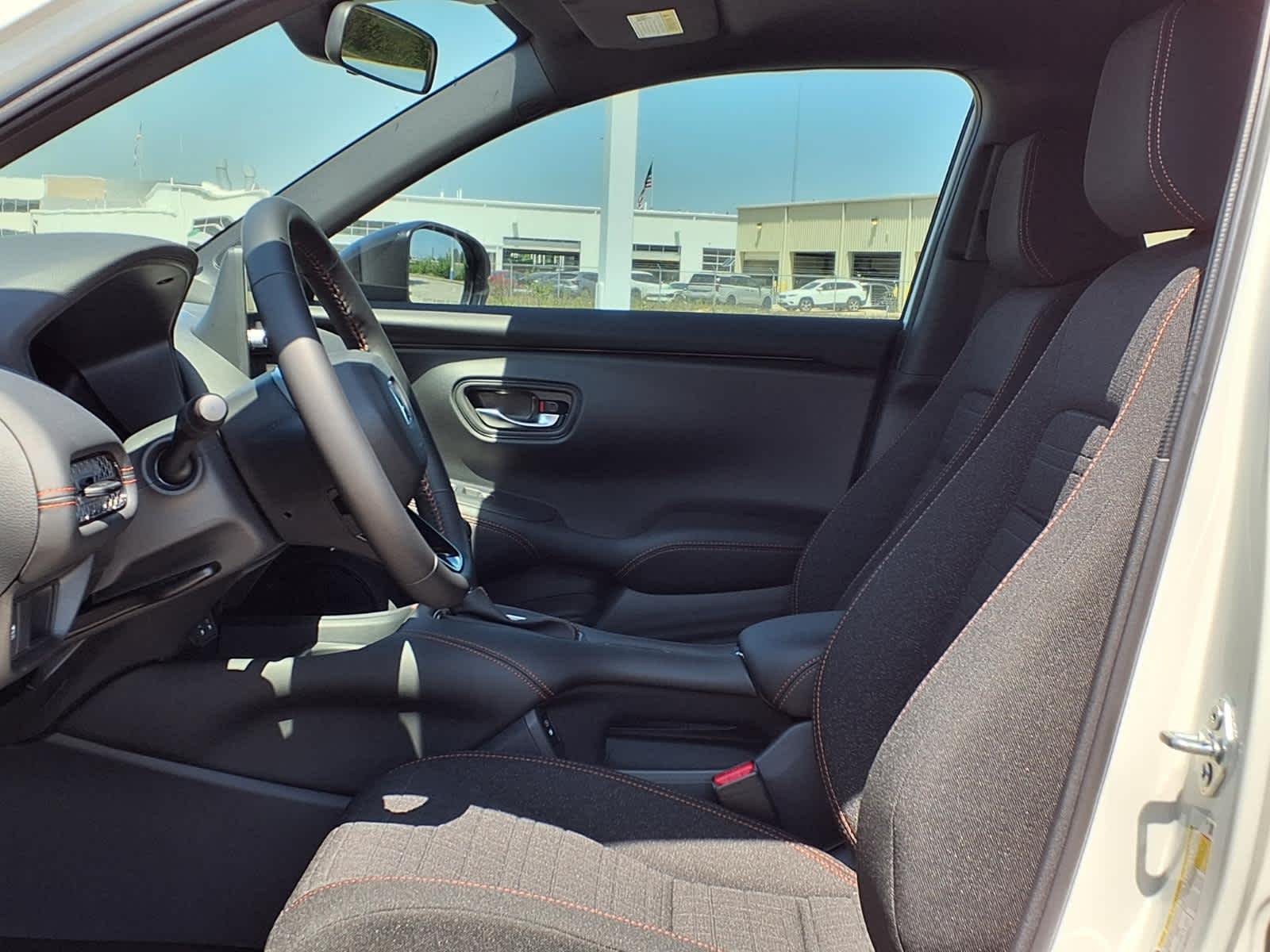 car-gallery-10