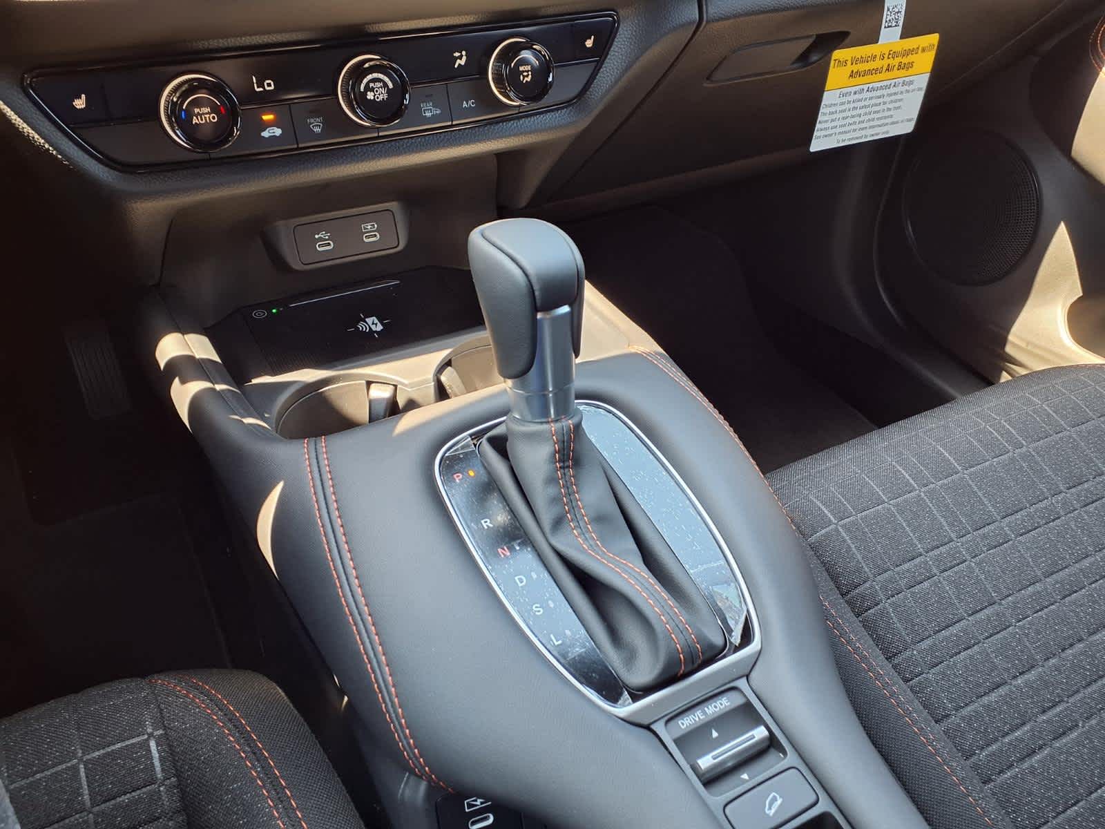 car-gallery-18