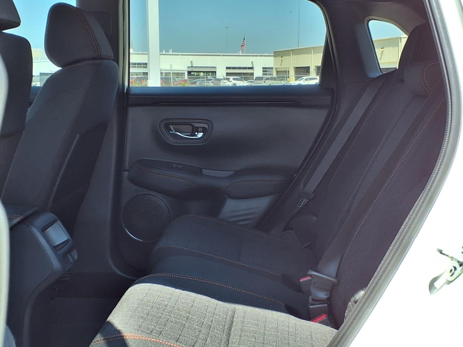 car-gallery-12