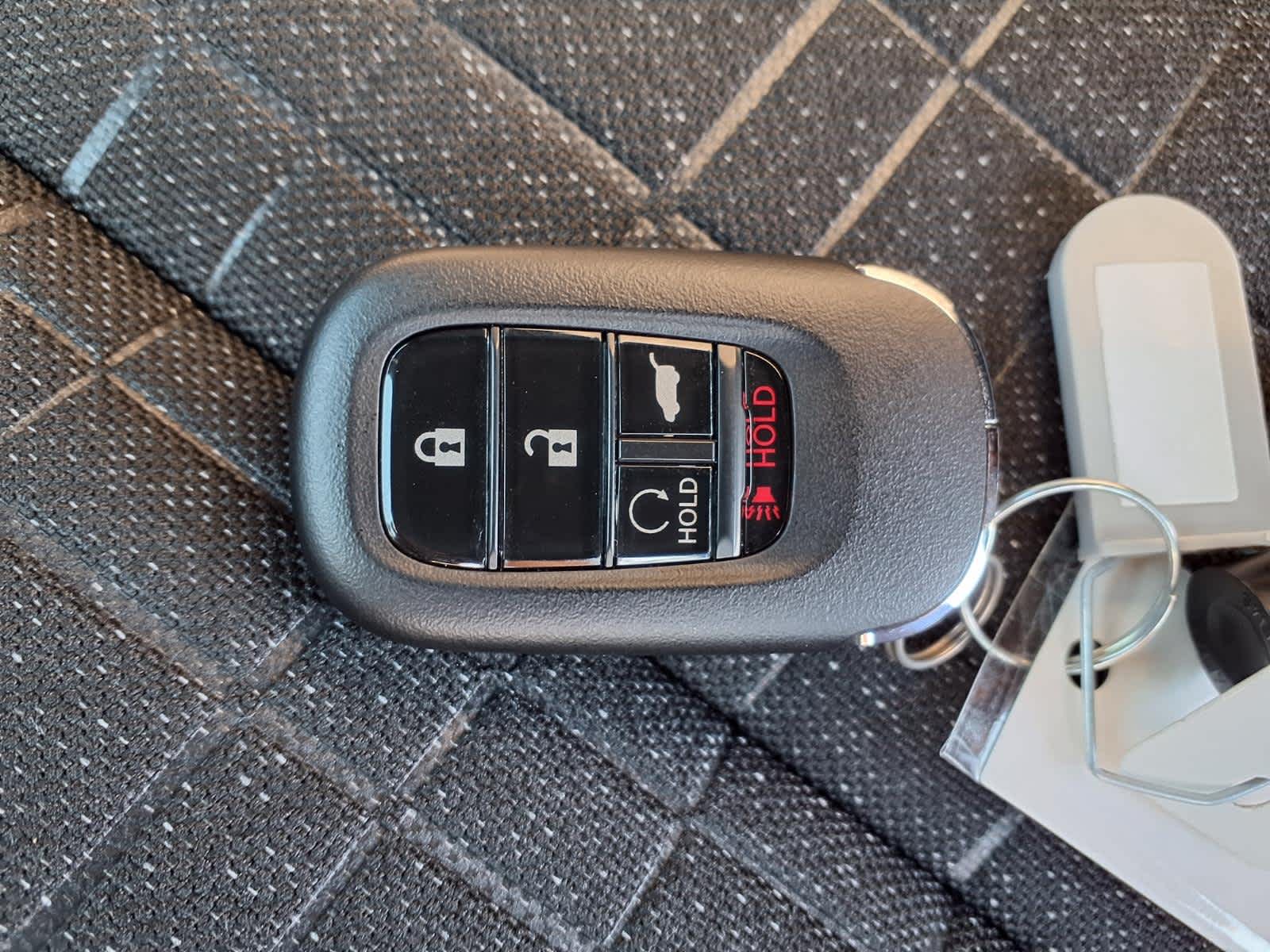 car-gallery-20