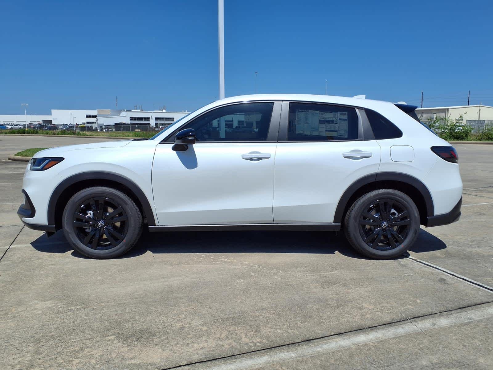 car-gallery-3