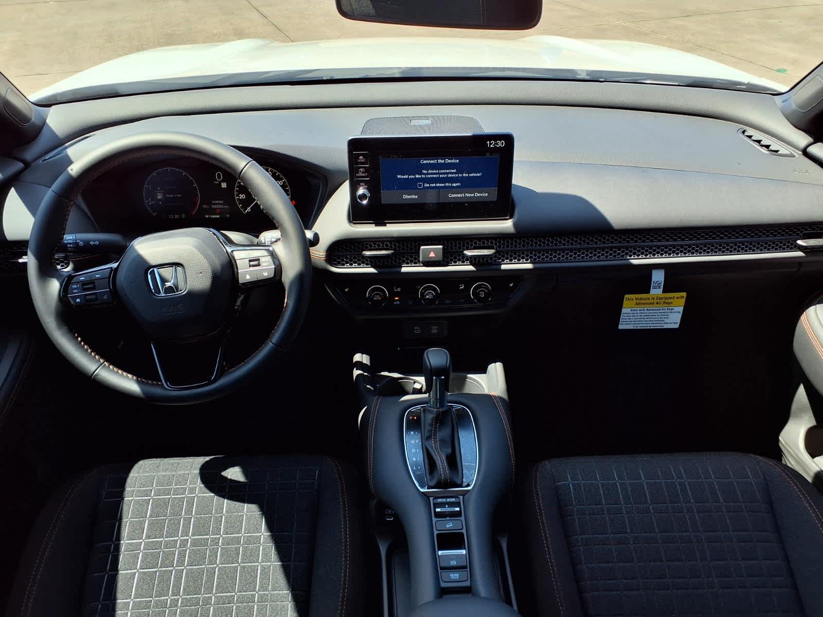 car-gallery-14