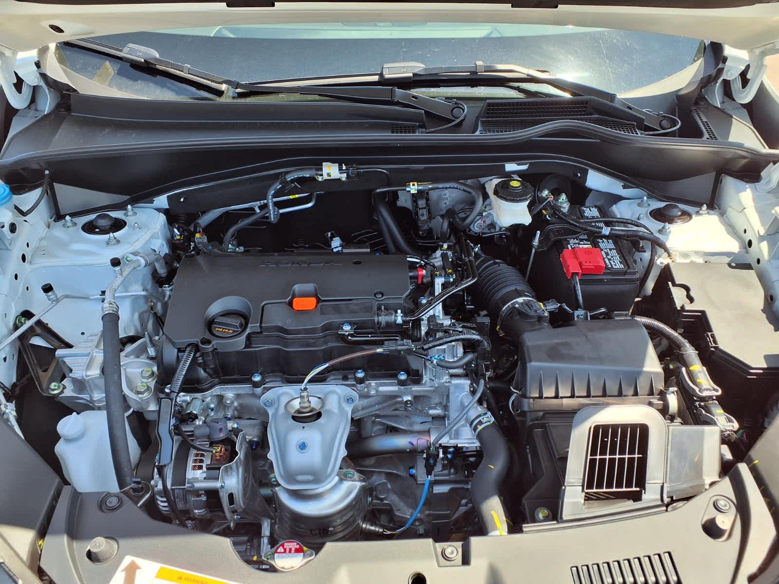 car-gallery-9