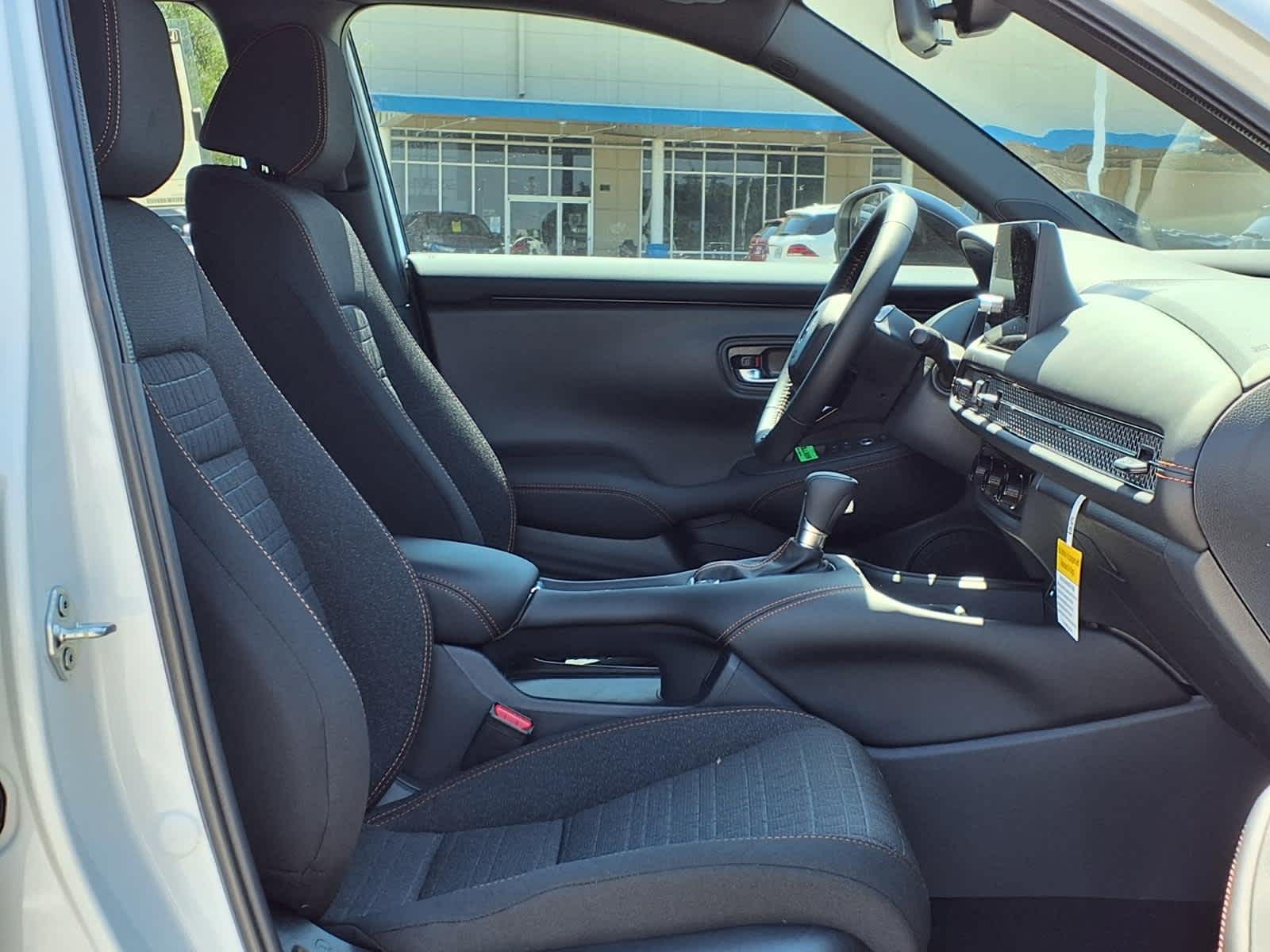 car-gallery-13