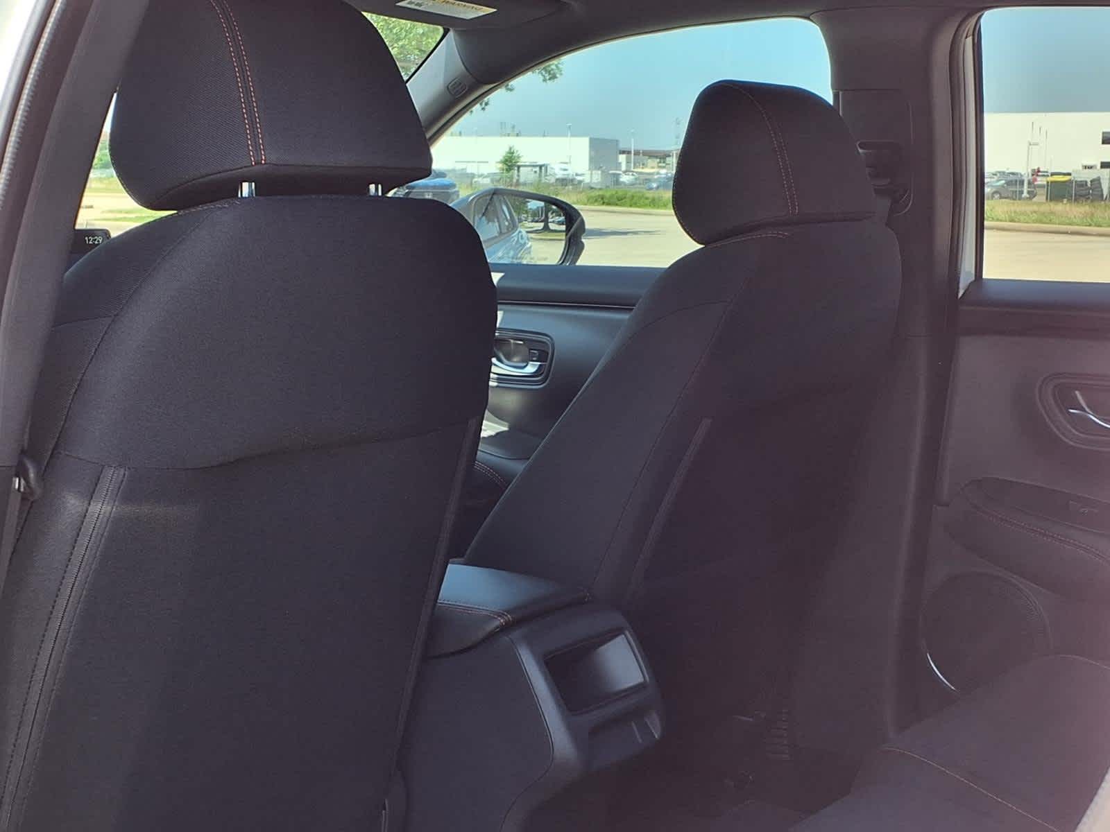 car-gallery-11