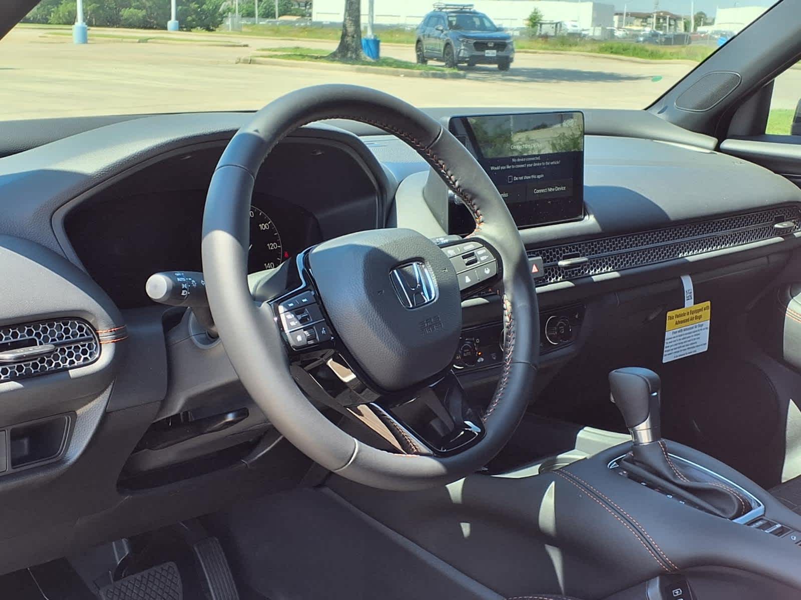 car-gallery-2