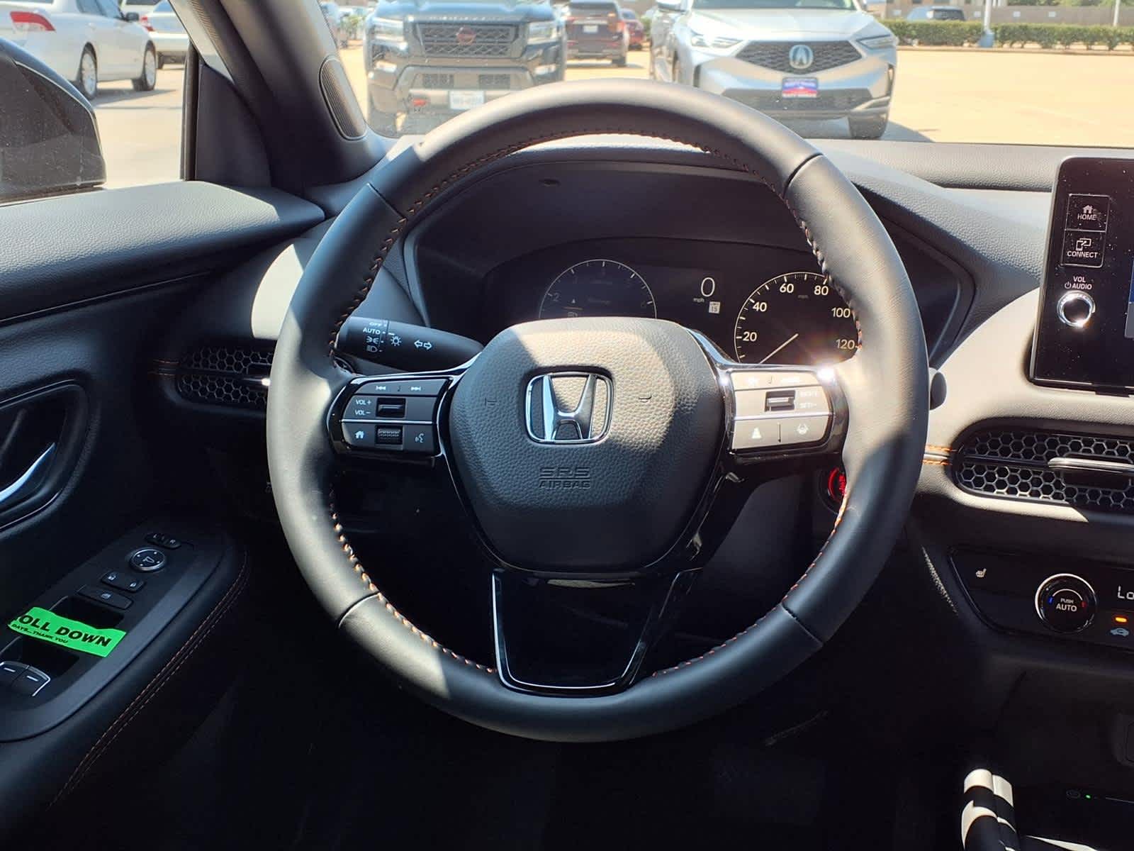 car-gallery-15