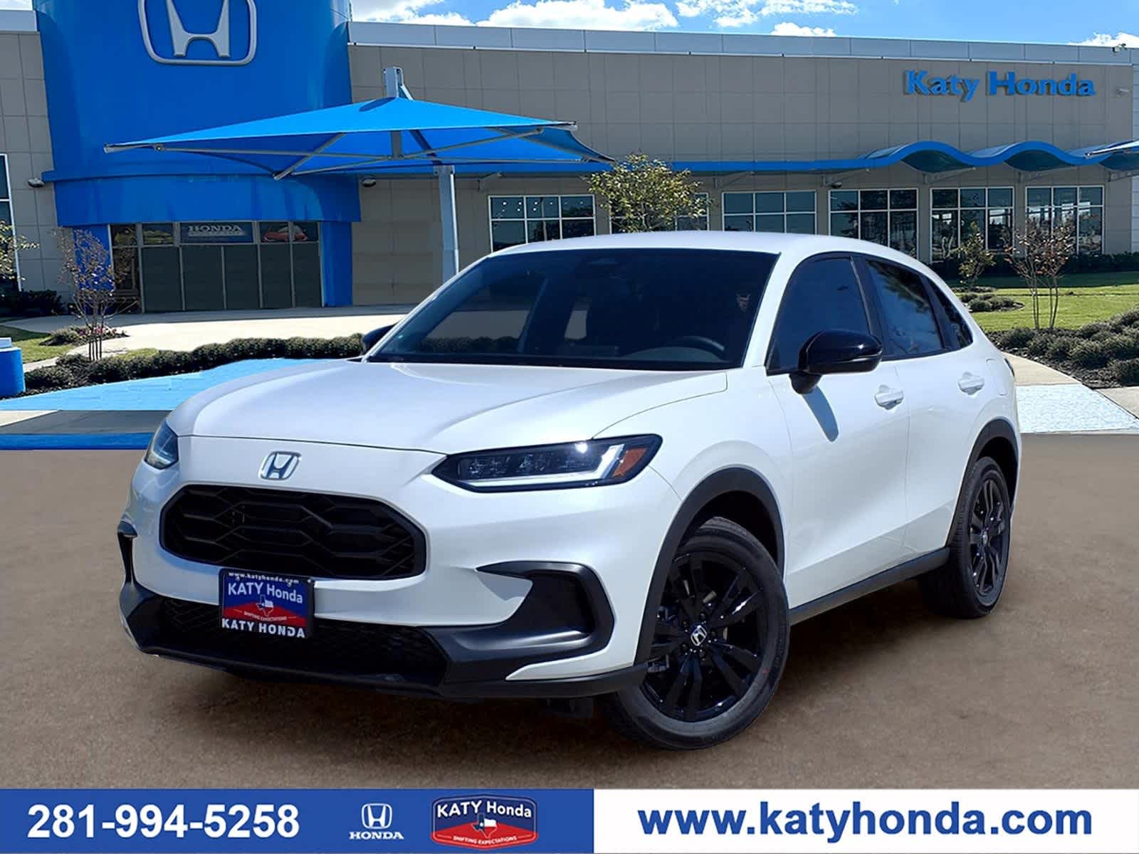 car-gallery-1