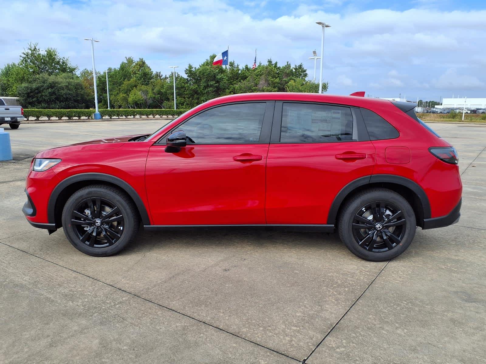 car-gallery-3