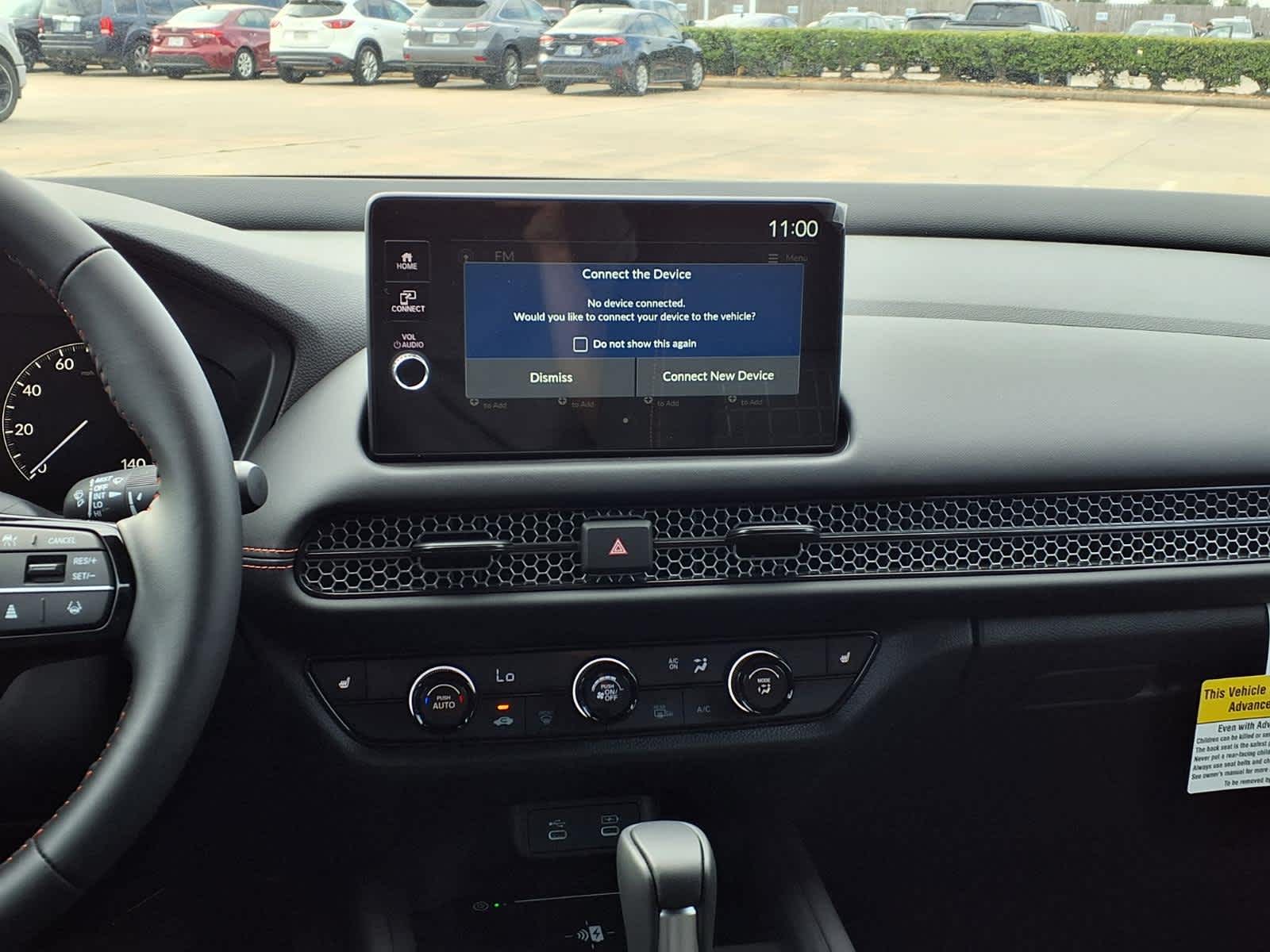 car-gallery-16