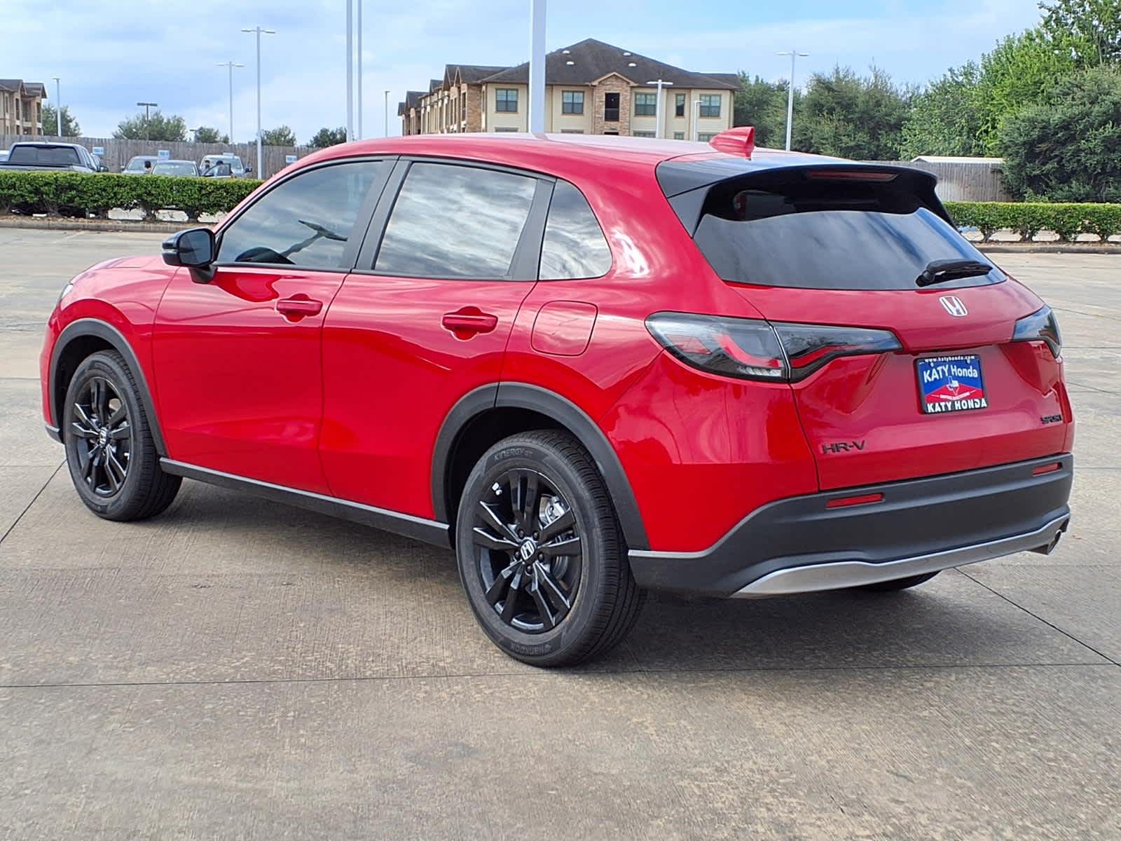 car-gallery-4