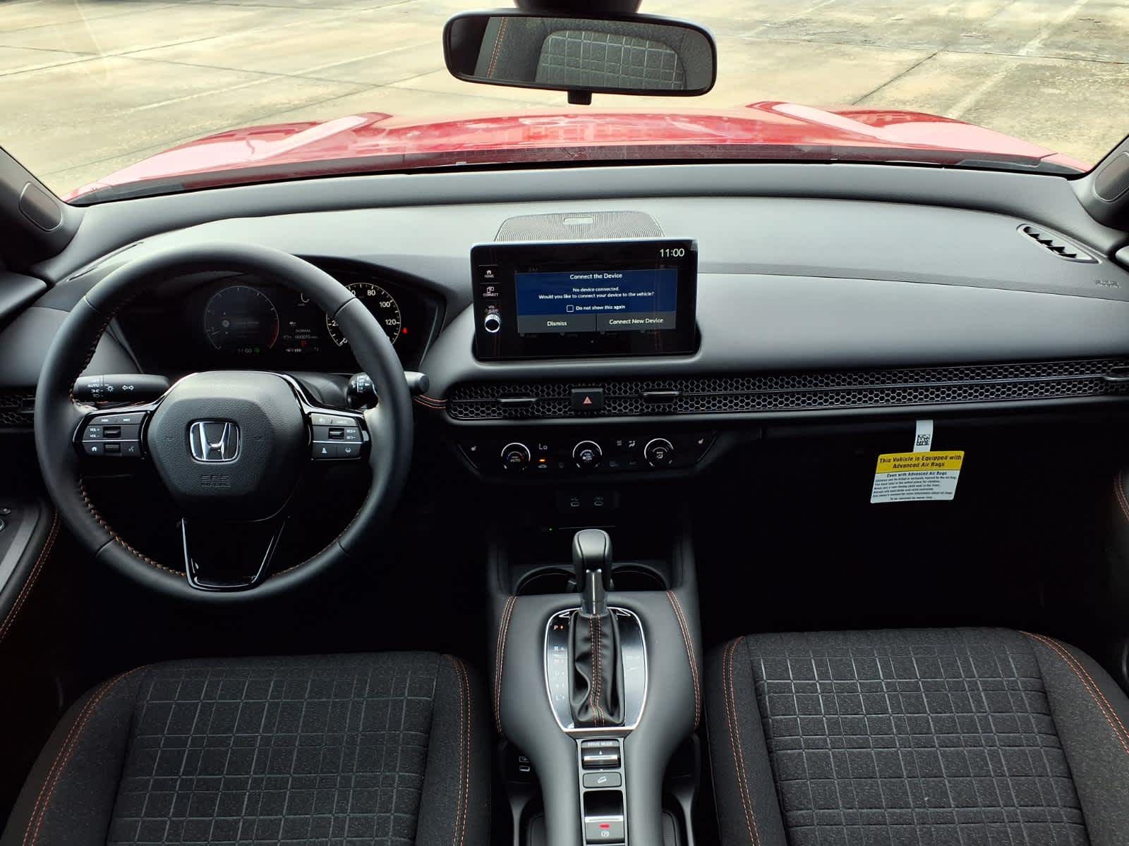 car-gallery-14