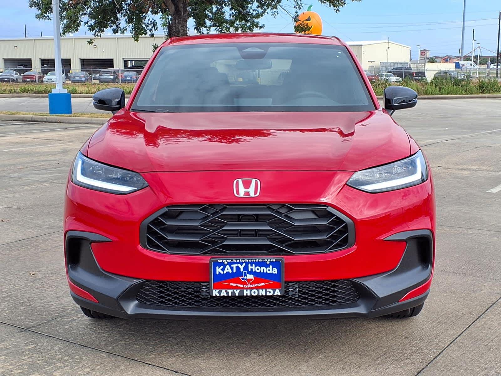 car-gallery-6