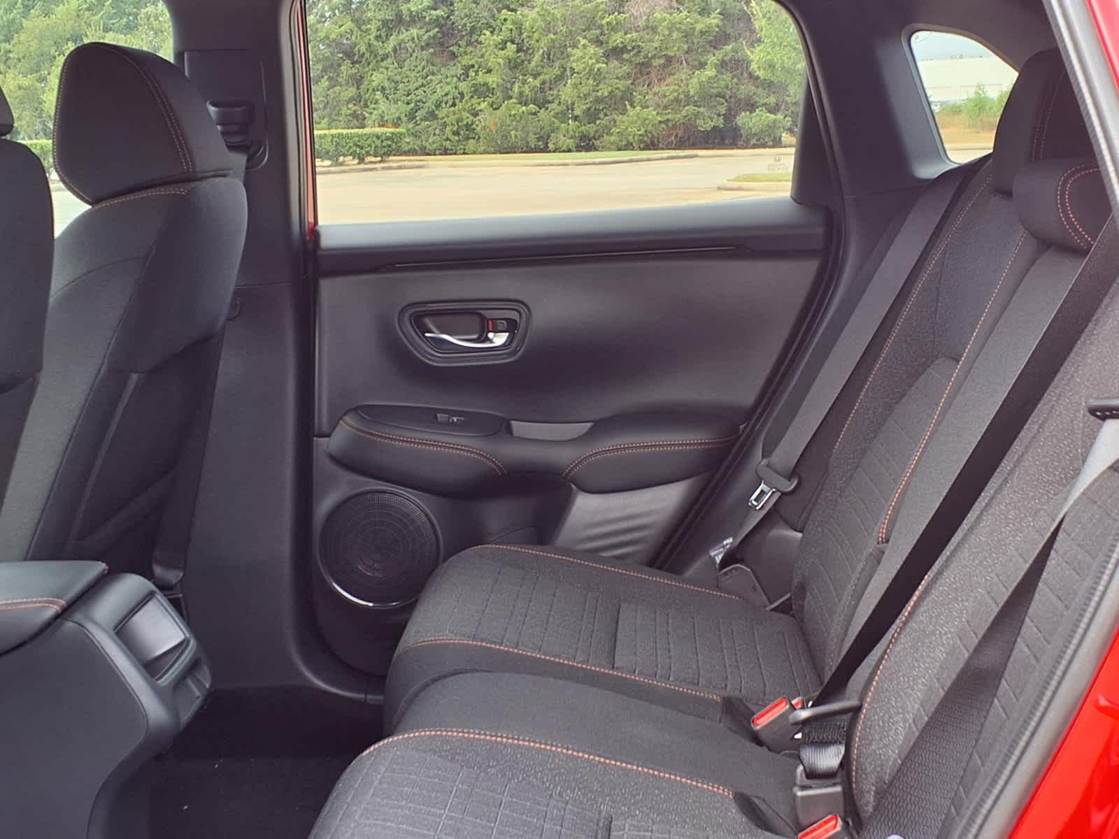 car-gallery-12