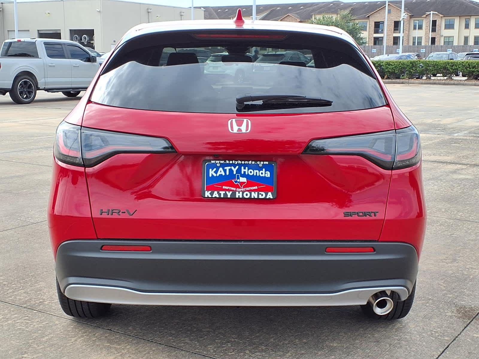 car-gallery-5