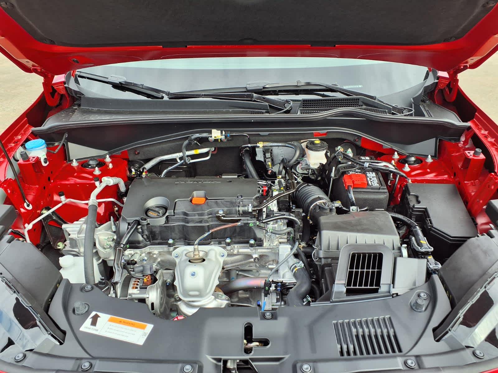 car-gallery-9