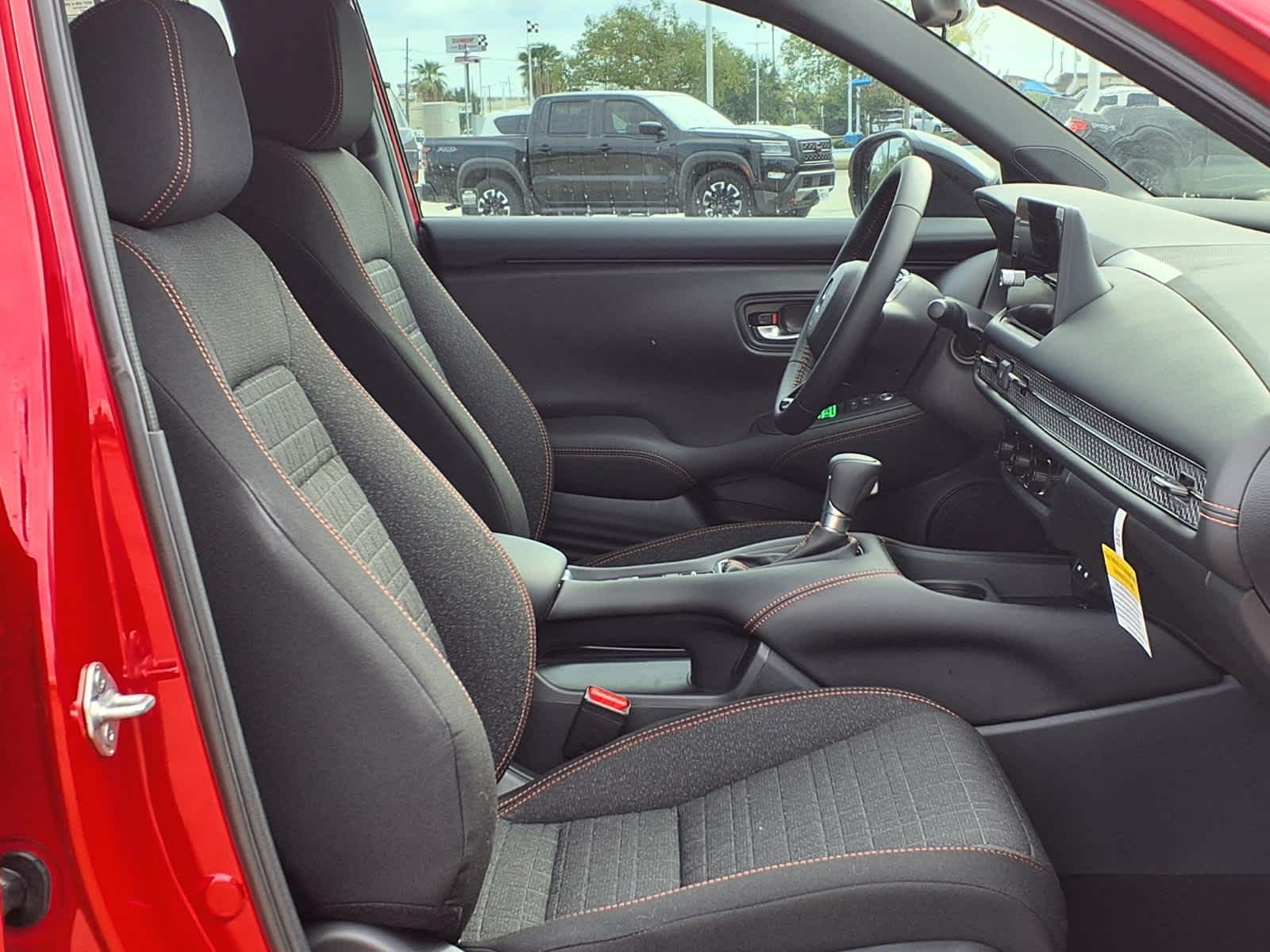 car-gallery-13