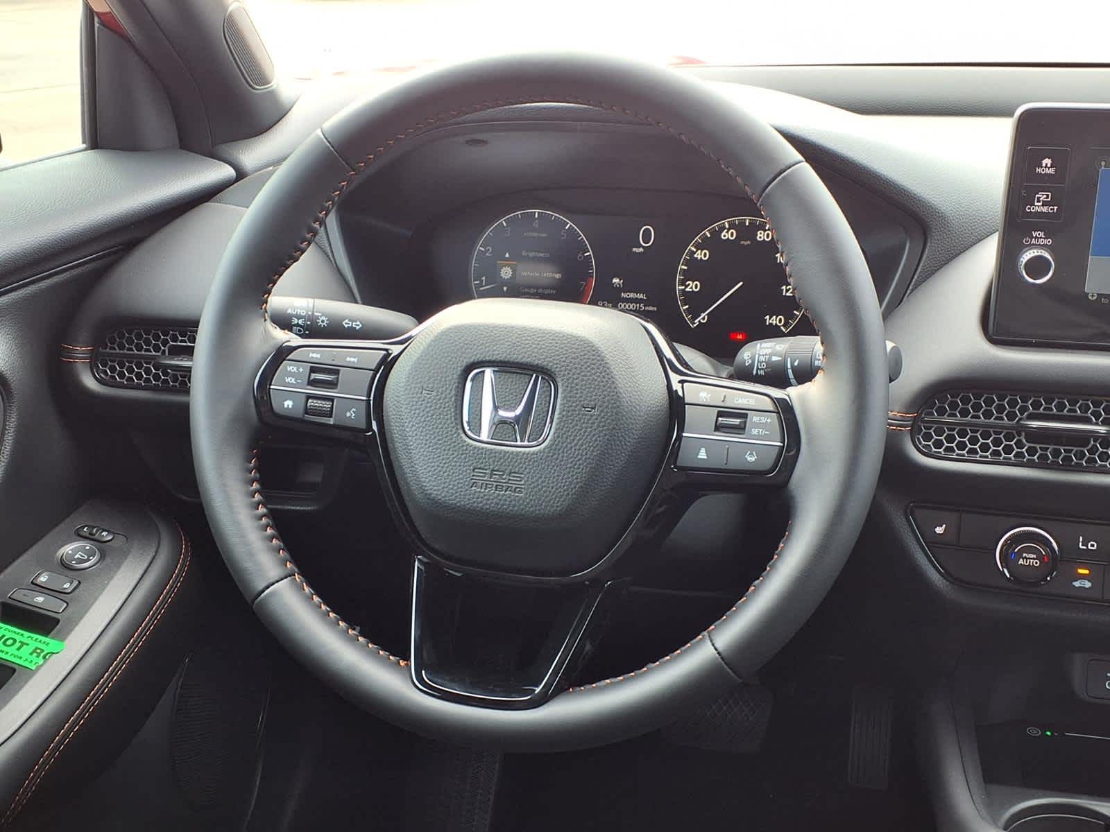 car-gallery-15