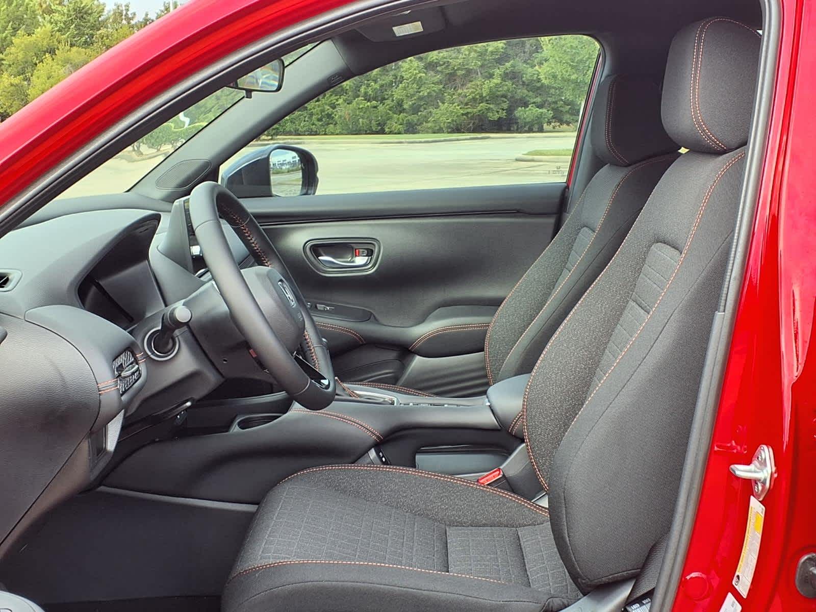 car-gallery-10