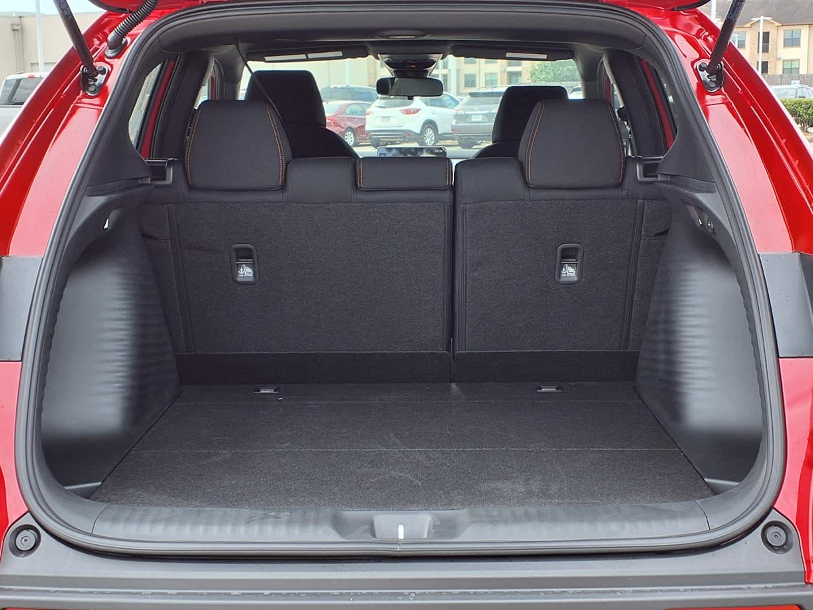 car-gallery-19
