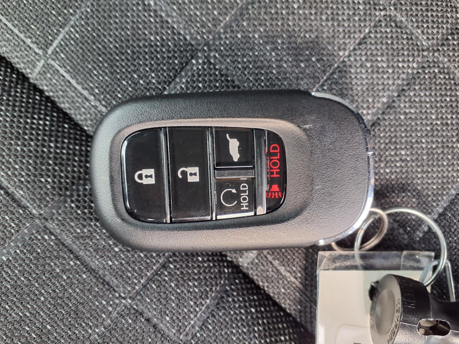 car-gallery-20